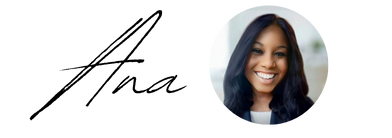 Ana - Pinterest Wealth Academy Creator